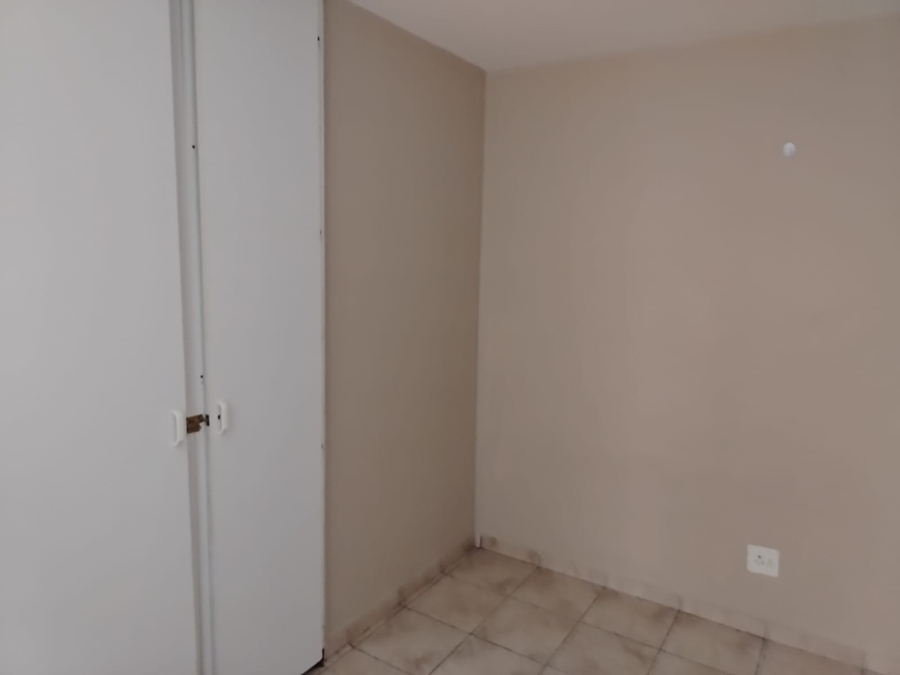 3 Bedroom Property for Sale in Geelhoutpark North West